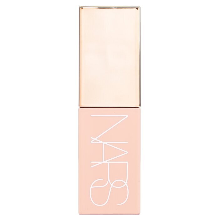 NARS Afterglow Liquid Blush - # Dolce Vita 7ml