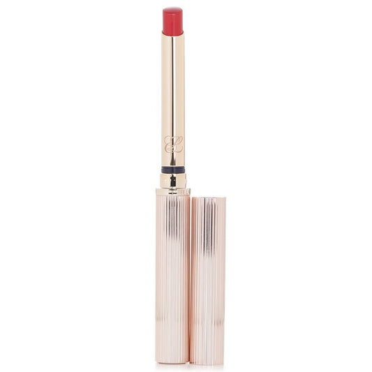 Estee Lauder Pure Color Explicit Slick Shine Lipstick - # 419 PlayTime 0.7g