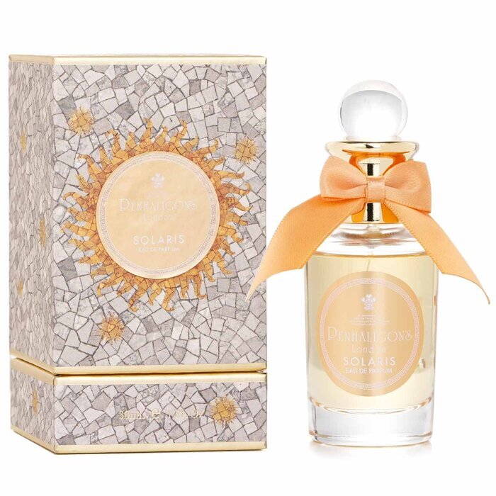 Penhaligon's Solaris Eau De Parfum Spray 30ml