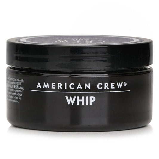 American Crew Whip (Light Hold, Natural Shine) 85g