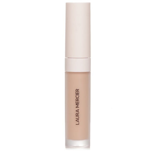 Laura Mercier Real Flawless Weightless Perfecting Concealer - # 1N0 5.4ml/0.18oz