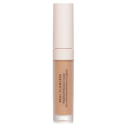 Laura Mercier Real Flawless Weightless Perfecting Concealer - # 3W2 5.4ml/0.18oz