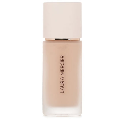 Laura Mercier Real Flawless Weightless Perfecting Foundation - # 1C1 Cool Vanille 30ml/1oz