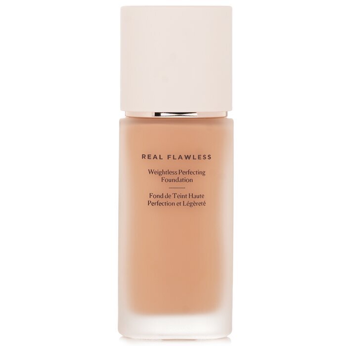 Laura Mercier Real Flawless Weightless Perfecting Foundation - # 2C1 Ecru 30ml/1oz