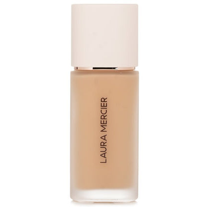 Laura Mercier Real Flawless Weightless Perfecting Foundation - # 2N1 Cashew 30ml/1oz