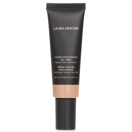 Laura Mercier Tinted Moisturizer Oil Free Natural Skin Perfector SPF 20 - # 1N2 Vanille 50ml/1.7oz