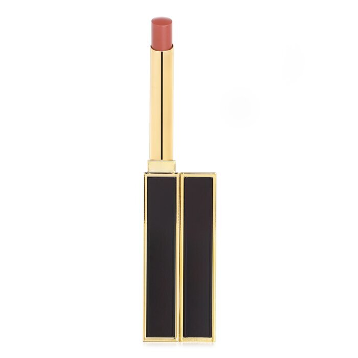 Tom Ford Slim Lip Color Shine - # 151 Iconic Nude 0.9g