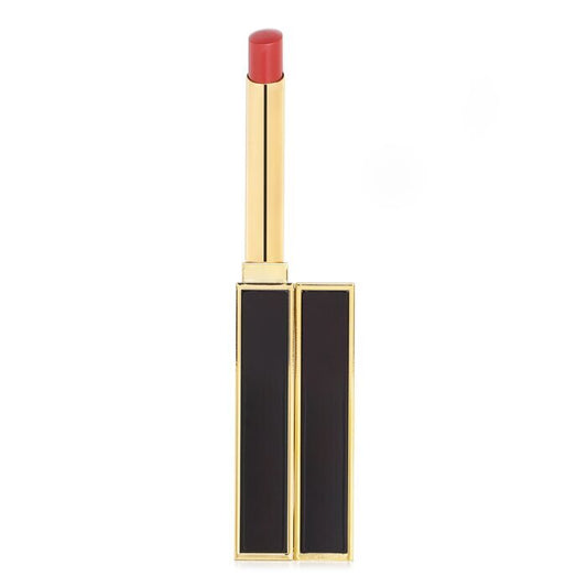 Tom Ford Slim Lip Color Shine - # 152 Rose Corset 0.8g