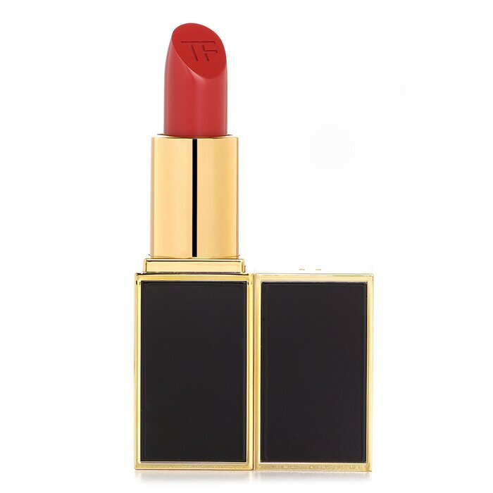 Tom Ford Runway Lip Color - # 06 On Repeat 3.5g