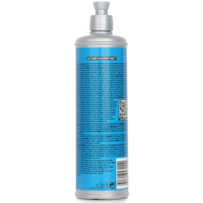 Tigi Bed Head Gimme Grip Texturizing Conditioner Jelly 400ml