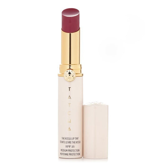 Tatcha The Kissu Lip Tint - # Camellia 4g