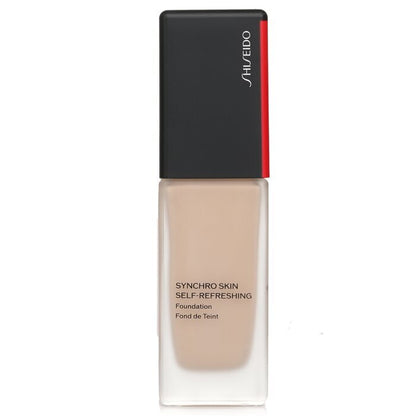 Shiseido Synchro Skin Self Refreshing Foundation - # 130 Opal 30ml/1oz