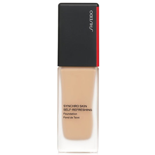 Shiseido Synchro Skin Self Refreshing Foundation - # 230 Alder 30ml/1oz