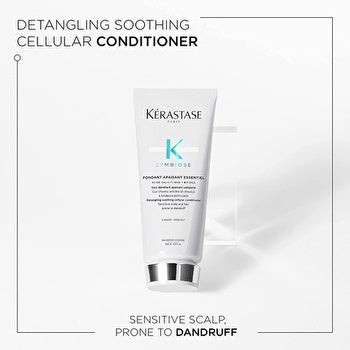 Kerastase Symbiose Detangling Soothing Cellular Conditioner 200ml/6.8oz