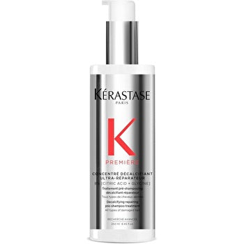 Kerastase Premiere Dacalclfiant Repairing Pre Shampoo Treatment 250ml/8.45oz