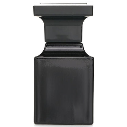 Tom Ford Black Lacquer Eau De Parfum Spray 30ml