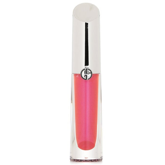 Giorgio Armani Prisma Glass Lip Gross -  # 09 Sorbet Beam 3.5ml