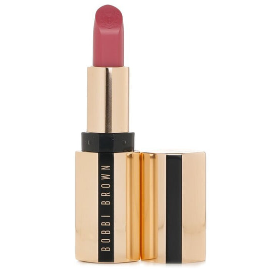 Bobbi Brown Luxe Lipstick - 332 Sandwash Pink 3.5g