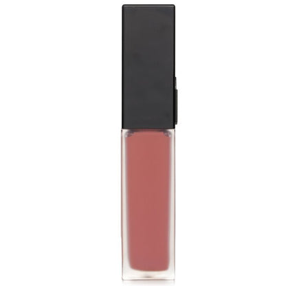 Yves Saint Laurent Make Me Blush Liquid Blush - # 37 Peachy Nude 15ml