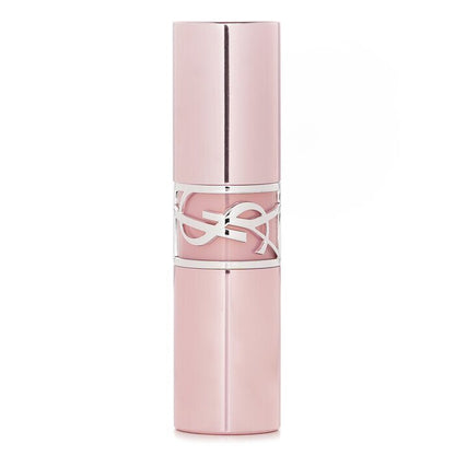 Yves Saint Laurent YSL LoveShine Candy Glow Lip Balm - # 3B Rosewood Blush 3.1g/0.1oz