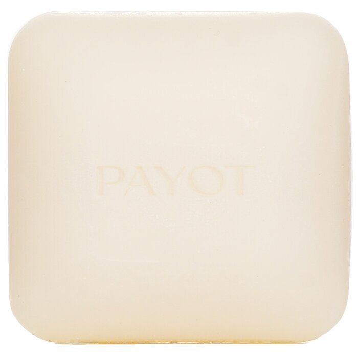 Payot Herbier Cleansing Face And Body Bar With Crypress Essential Oil (Exp. Date: 08/2025) 85g/2.9oz