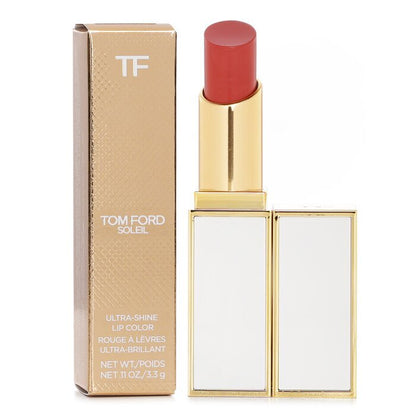 Tom Ford Ultra Shine Lip Color - # 32 Peche Paradis 3.3g/0.11oz