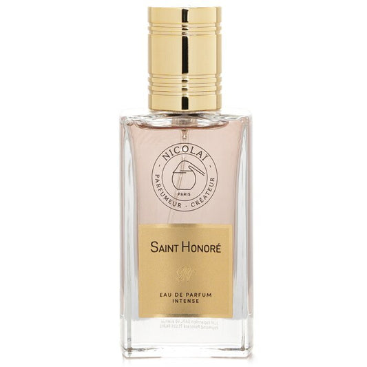 Nicolai Saint Honore Intense Eau De Parfum Spray 30ml