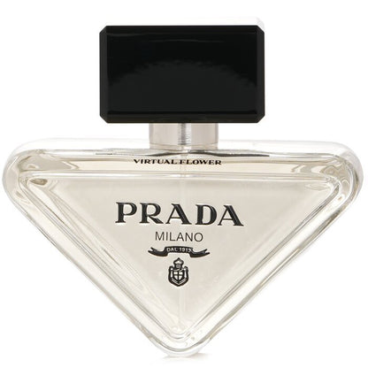 Prada Paradoxe Virtual Flower Eau De Parfum Spray 50ml