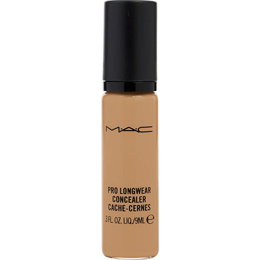 MAC Pro Longwear Concealer - # NC42 9ml/0.30oz