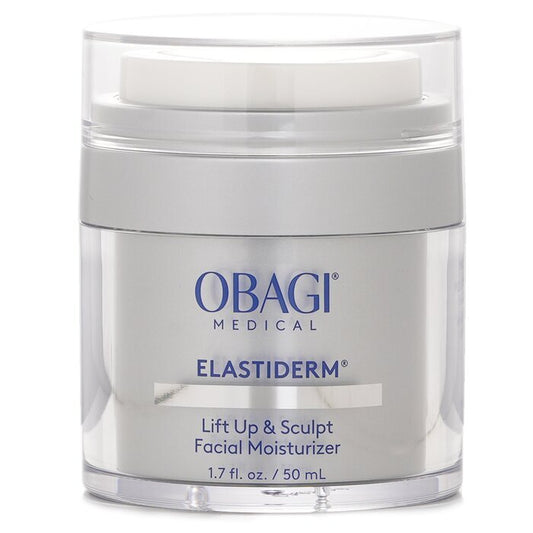 Obagi ELASTIderm Lift Up & Sculpt Facial Moisturize 50ml