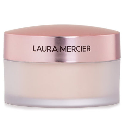 Laura Mercier Translucent Loose Setting Powder Ultra Blur Tone up -  Rose 20g