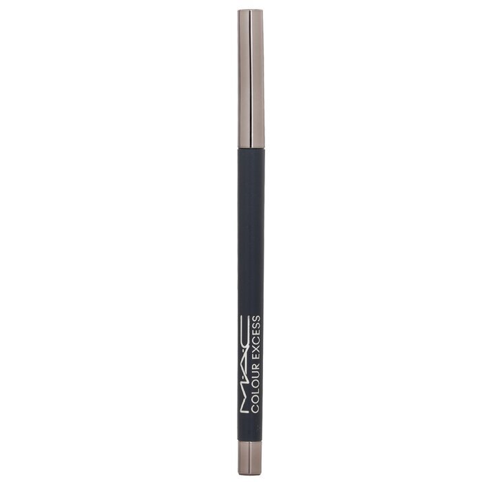 MAC Colour Excess Gel Pencil Eyeliner -  Stay The Light 0.35g