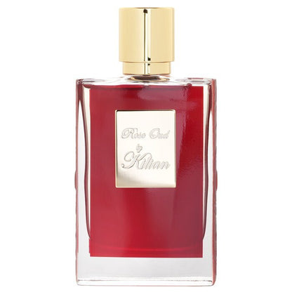 Kilian Rose Oud Eau De Parfum Spray 50ml