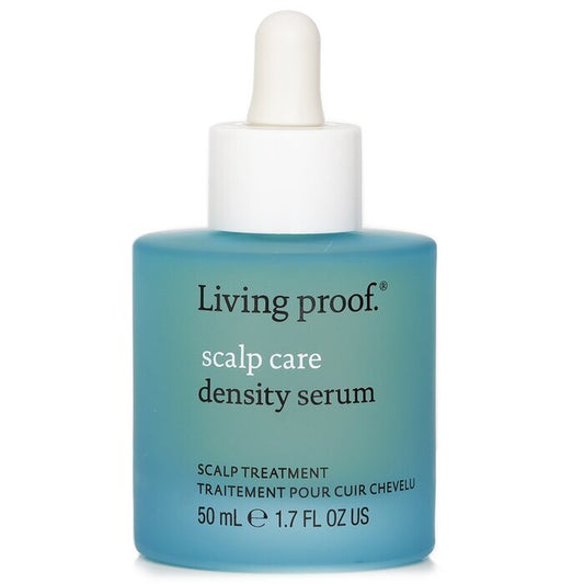 Living Proof Scalp Care Density Serum 50ml