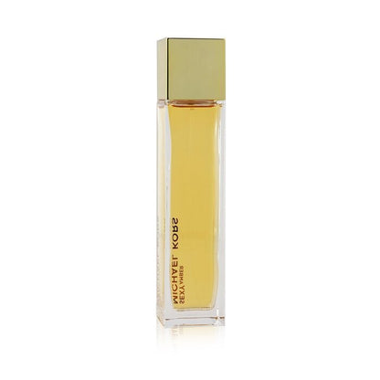 Michael Kors Sexy Amber Eau De Parfum Spray (Unboxed) 100ml