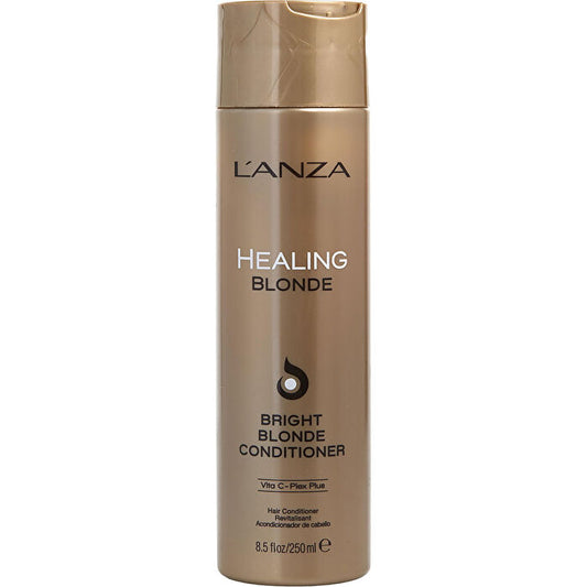 Lanza Healing Blonde Bright Blonde Conditioner 250ml/8.5oz