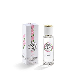 Roger & Gallet Feuille De The Wellbeing Fragrant Water 30ml