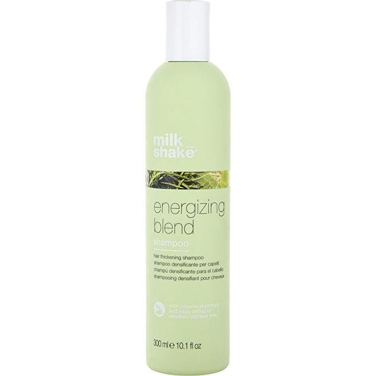 milk_shake Energizing Blend Shampoo 300ml/10.1oz