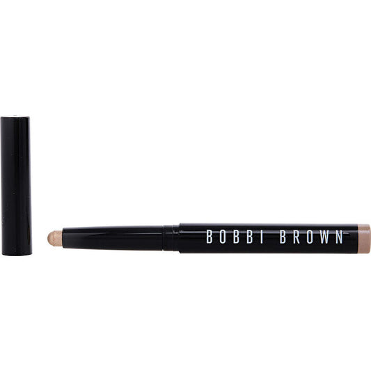 Bobbi Brown Long Wear Cream Shadow Stick - # Moonstone 1.6g/0.5oz