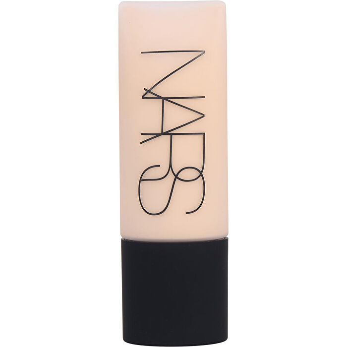 NARS Soft Matte Complete Foundation - #4.5 Vienna 45ml/1.5oz