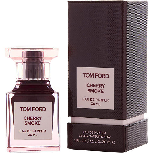 Tom Ford Cherry Smoke Eau De Parfum Spray 30ml