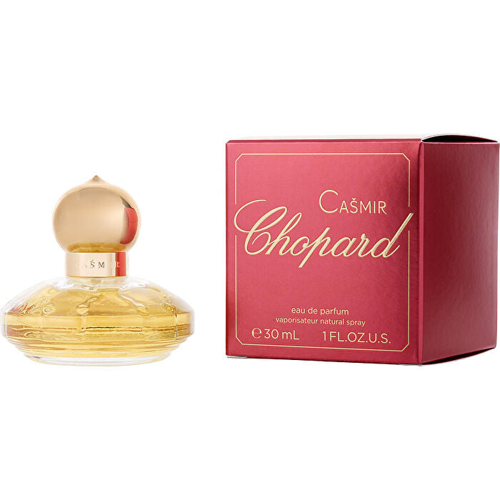 Chopard Wish Eau De Parfum Spray 30ml