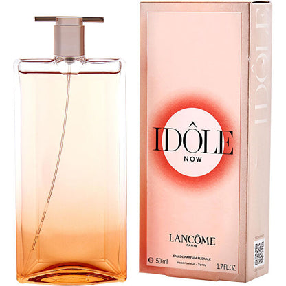 Lancome Idole Now Eau De Parfum Spray 50ml