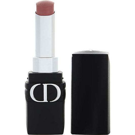 Christian Dior Rouge Dior Forever Lipstick - # 100 Forever Nuke Look 3.2g/0.11oz