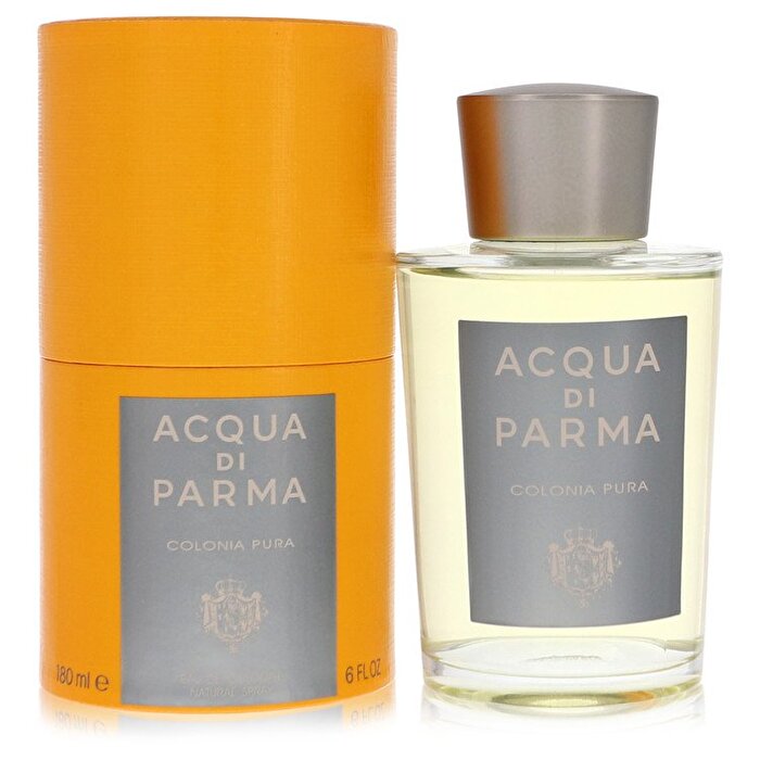 Acqua Di Parma Colonia Pura Eau de Cologne Spray 180ml