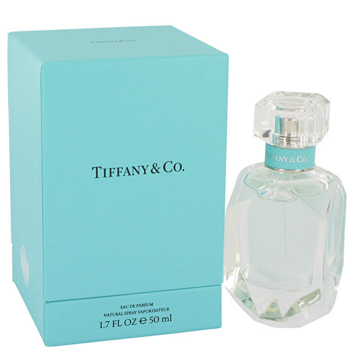 Tiffany & Co. Eau De Parfum Spray 50ml