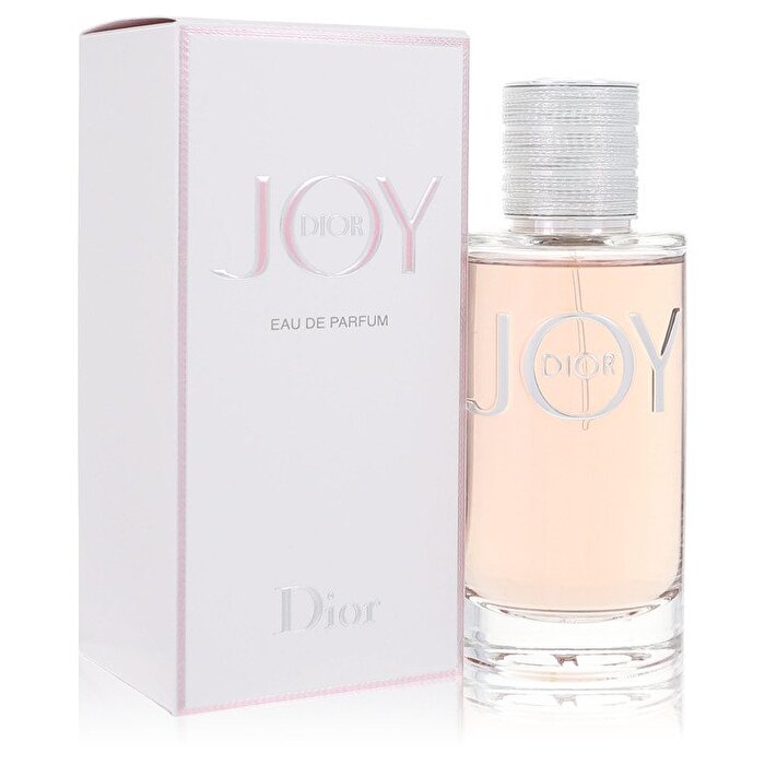 Christian Dior Joy Eau De Parfum Spray 90ml