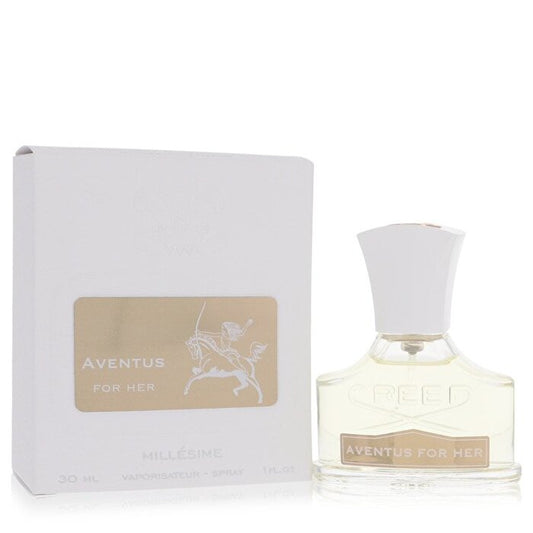 Creed Aventus For Her Eau De Parfum Spray 30ml