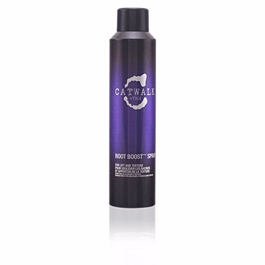 Tigi Catwalk Root Boost Spray 250ml