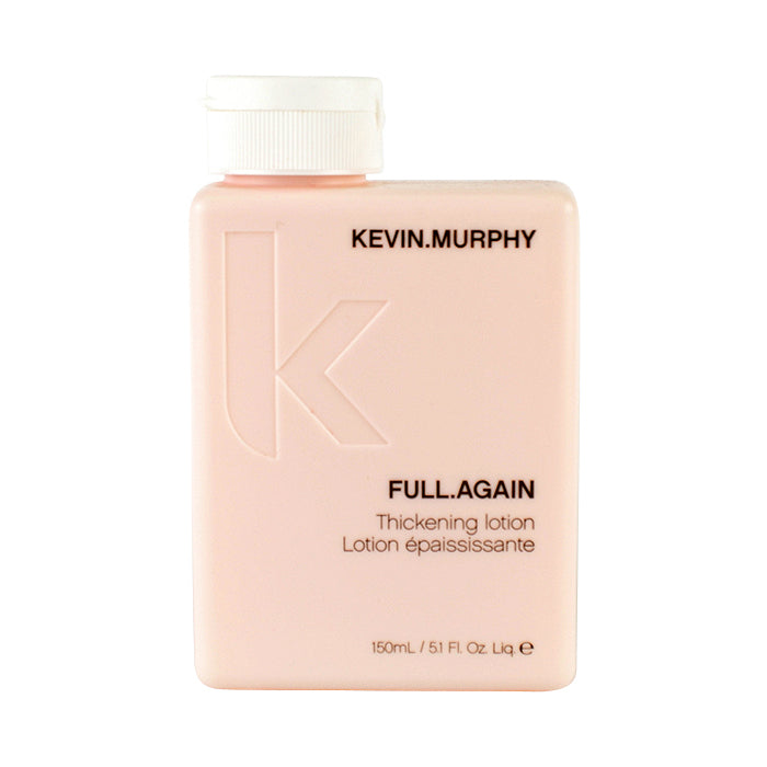 Kevin Murphy Full.Again Thickening Lotion 150ml/5.1oz